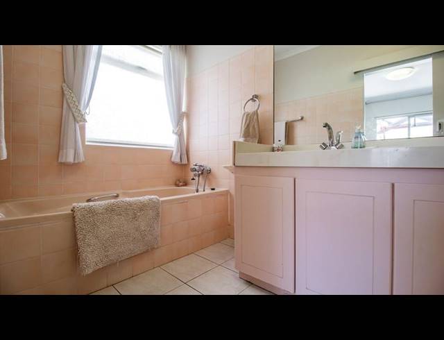 3 BEDROOM HOUSE FOR SALE IN WINSLOW